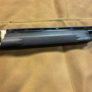 Remington 1100 Competition Synthetic — 12 Gauge - Image 4