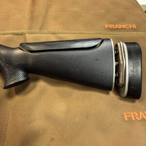 Remington 1100 Competition Synthetic — 12 Gauge - Image 6