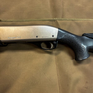Remington 1100 Competition Synthetic — 12 Gauge - Image 7