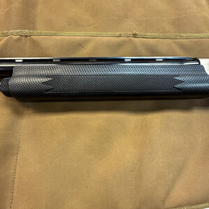 Remington 1100 Competition Synthetic — 12 Gauge - Image 8