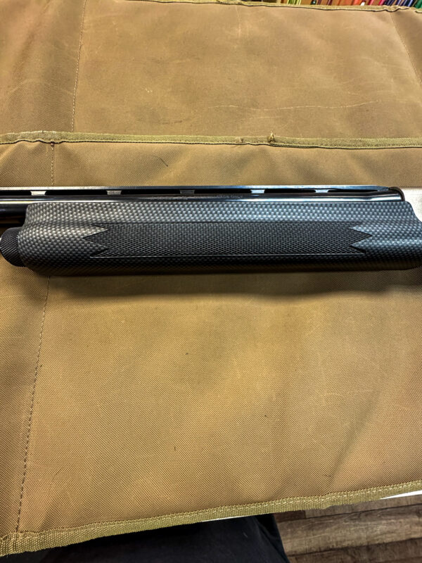 Remington 1100 Competition Synthetic — 12 Gauge
