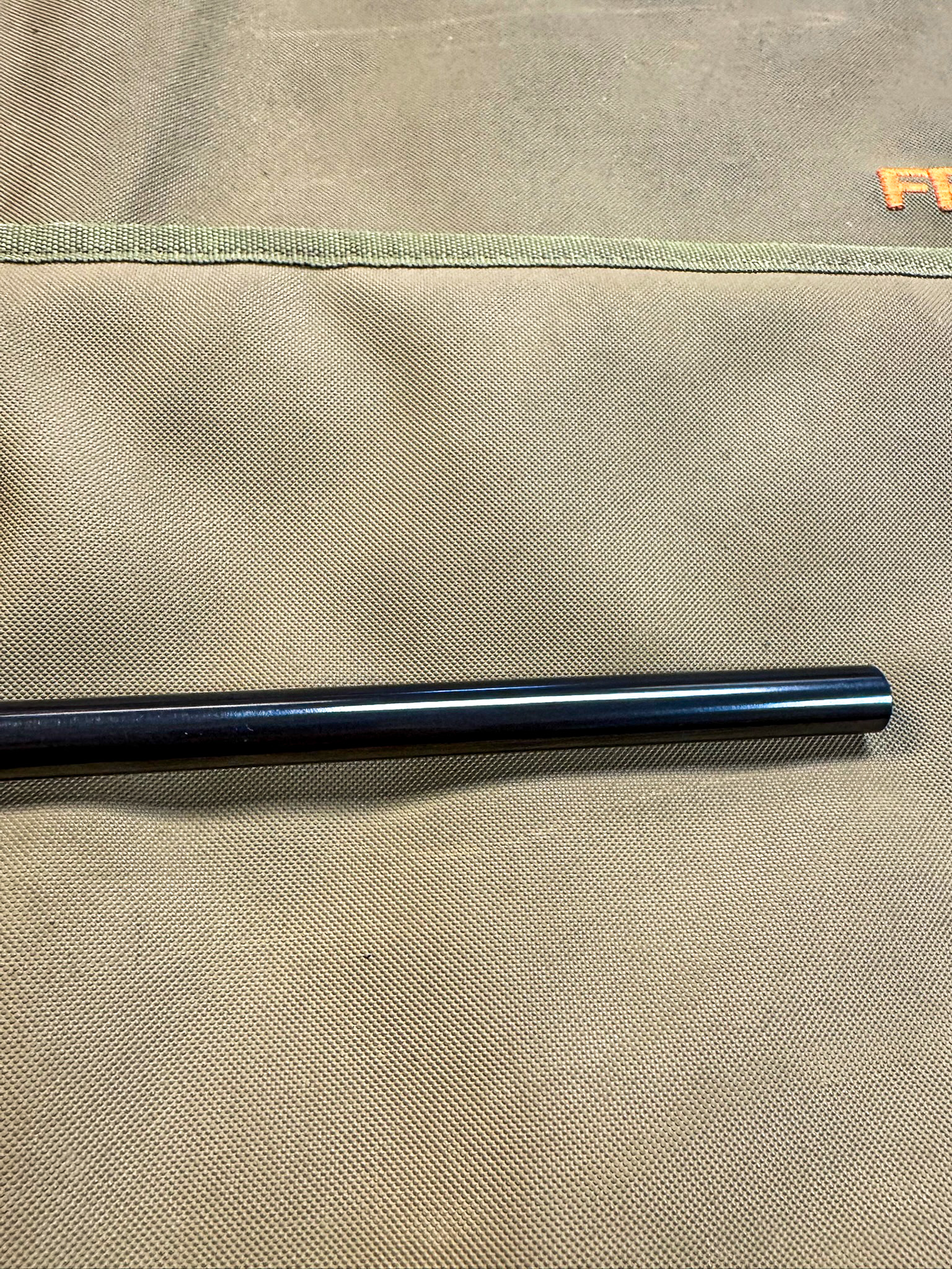 Remington 700 BDL Mountain Rifle — 7mm Mauser (7x57) - Image 5