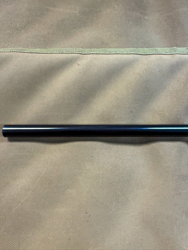 Remington 700 BDL Mountain Rifle — 7mm Mauser (7x57)