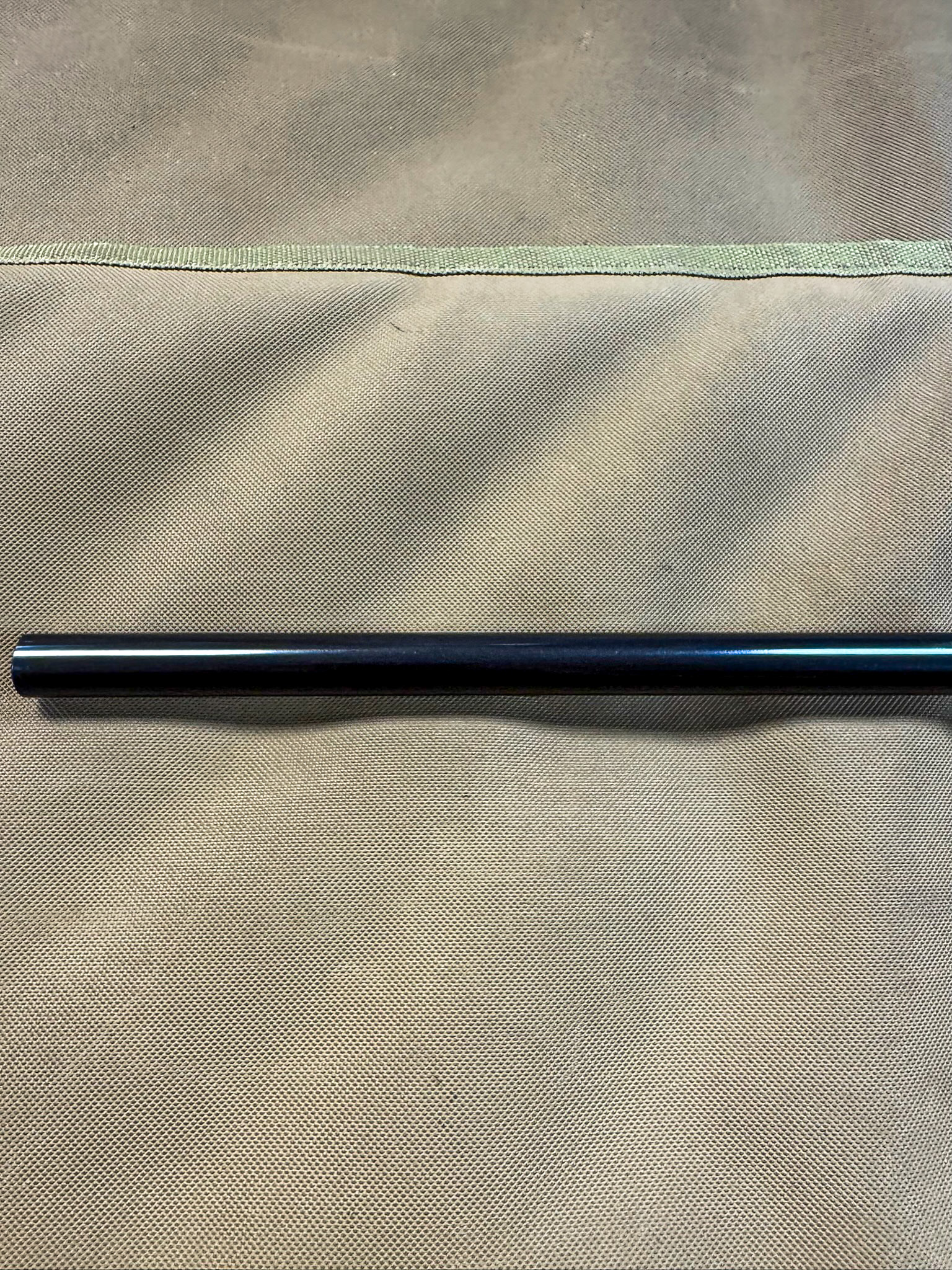 Remington 700 BDL Mountain Rifle — 7mm Mauser (7x57) - Image 9