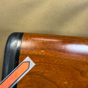 Remington 700 BDL Mountain Rifle — 7mm Mauser (7x57) - Image 12