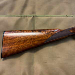 Ruger Red Label — 28 Gauge - Image 2