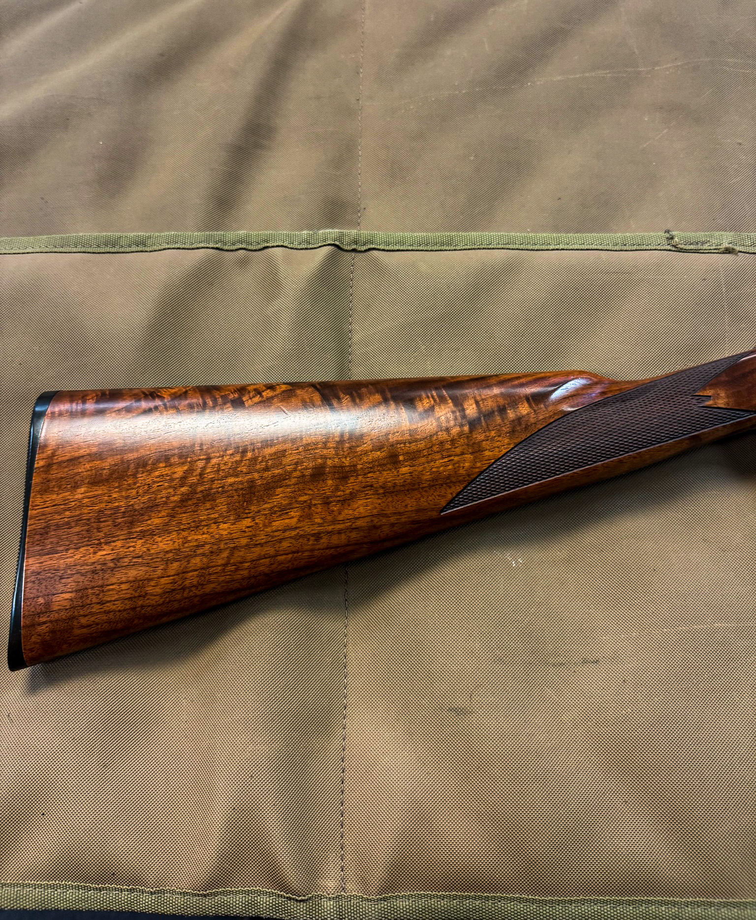 Ruger Red Label — 28 Gauge - Image 2