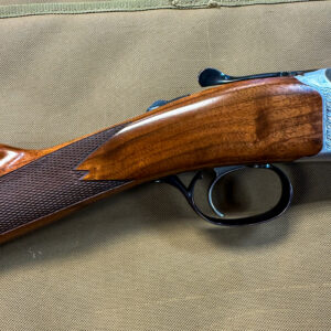 Ruger Red Label — 28 Gauge - Image 3