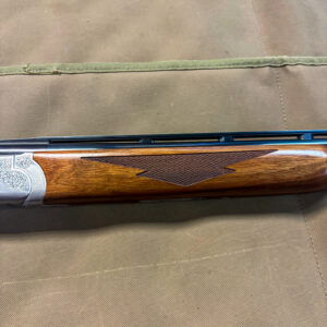 Ruger Red Label — 28 Gauge - Image 5
