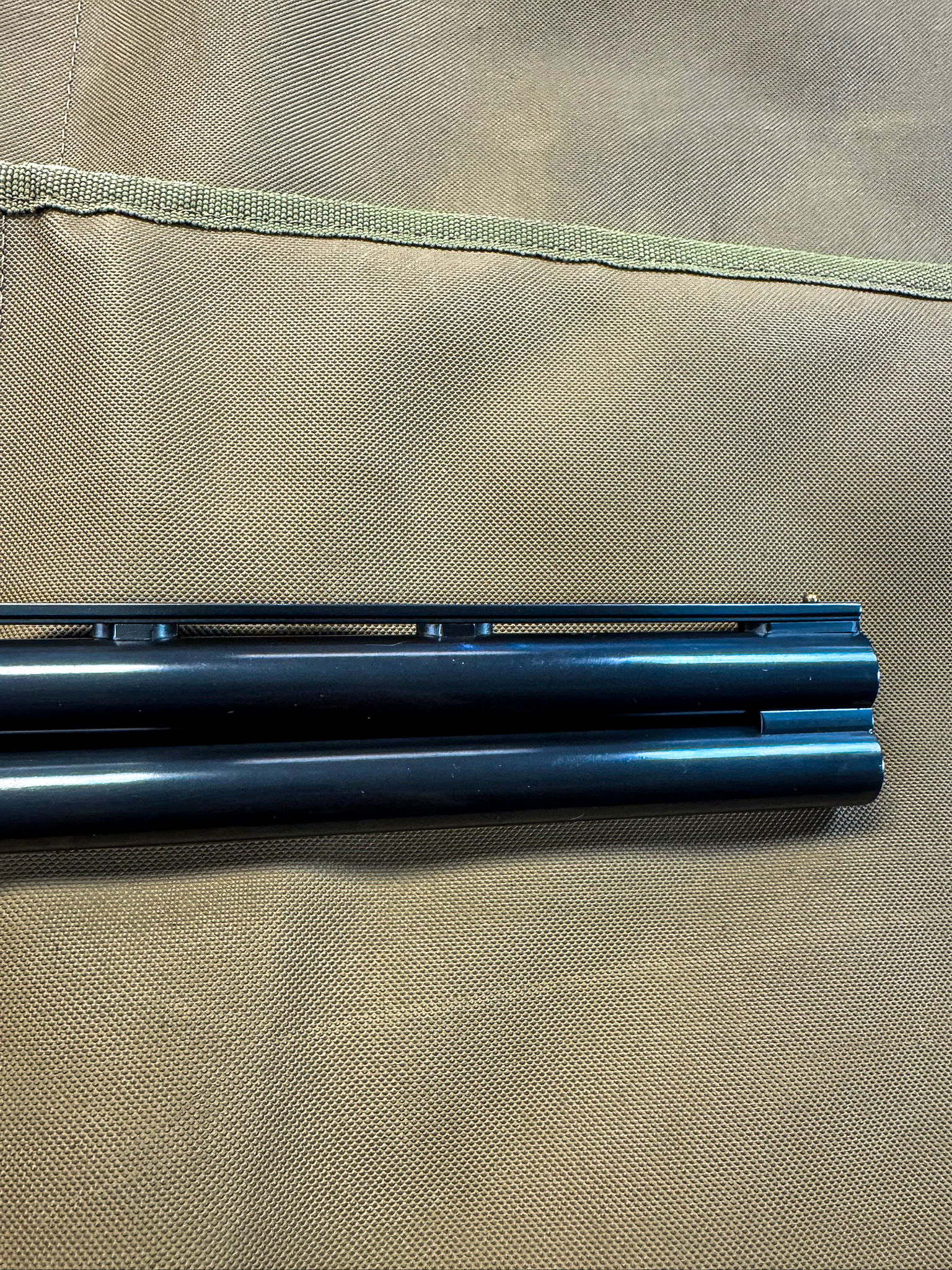 Ruger Red Label — 28 Gauge - Image 6