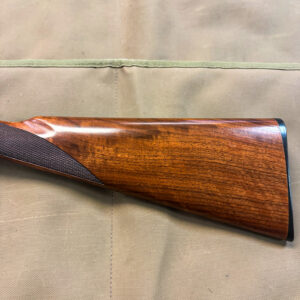 Ruger Red Label — 28 Gauge - Image 7