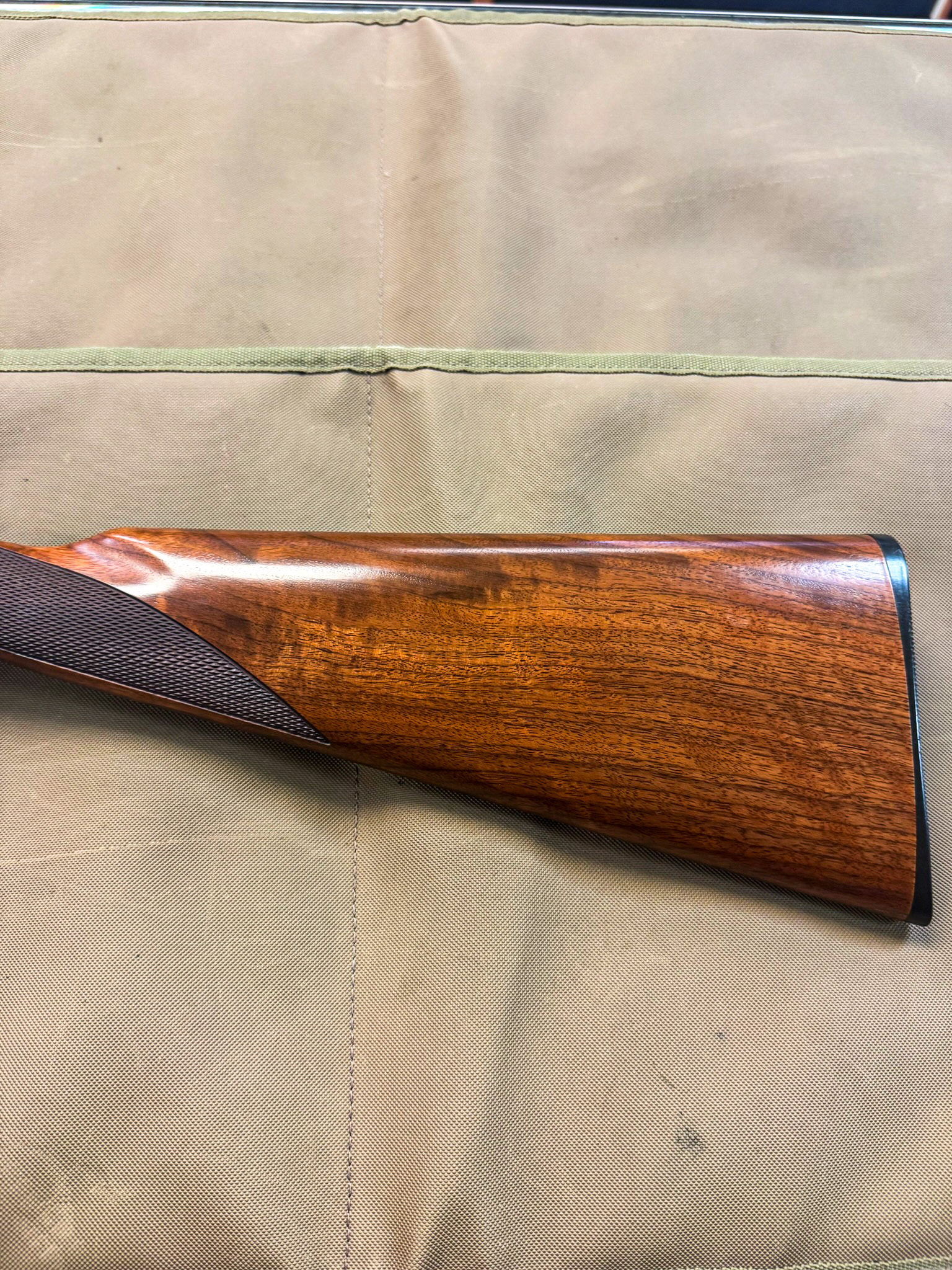 Ruger Red Label — 28 Gauge - Image 7