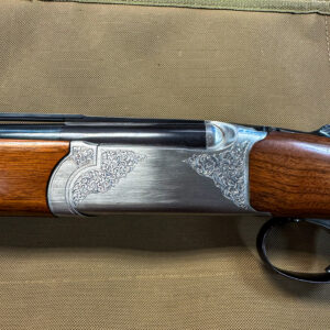 Ruger Red Label — 28 Gauge - Image 9