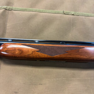Ruger Red Label — 28 Gauge - Image 10