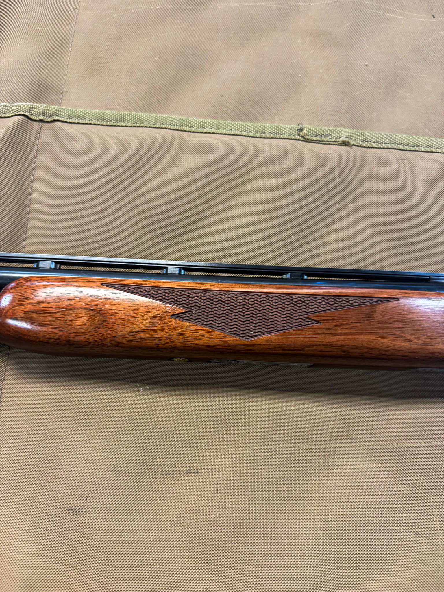 Ruger Red Label — 28 Gauge - Image 10