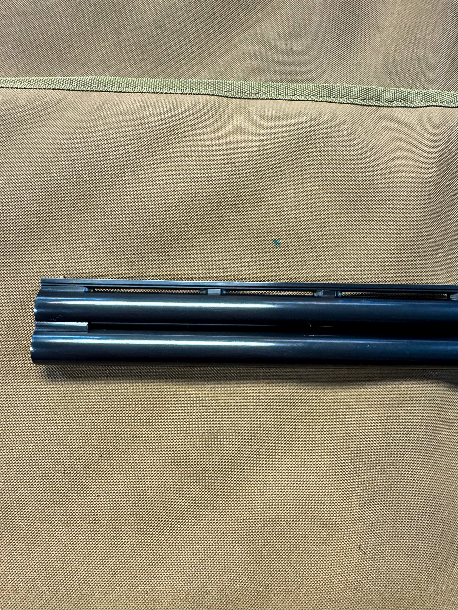 Ruger Red Label — 28 Gauge - Image 11