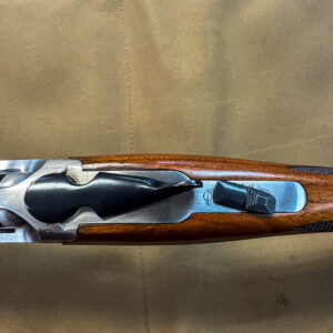 Ruger Red Label — 28 Gauge - Image 12