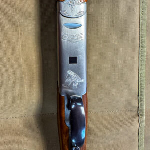 Ruger Red Label — 28 Gauge - Image 13