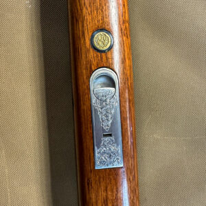 Ruger Red Label — 28 Gauge - Image 14