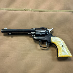 Ruger Single Six — .22 LR - Image 2