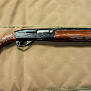 Remington 1100 Magnum — 12 Gauge