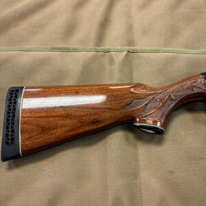 Remington 1100 Magnum — 12 Gauge - Image 2