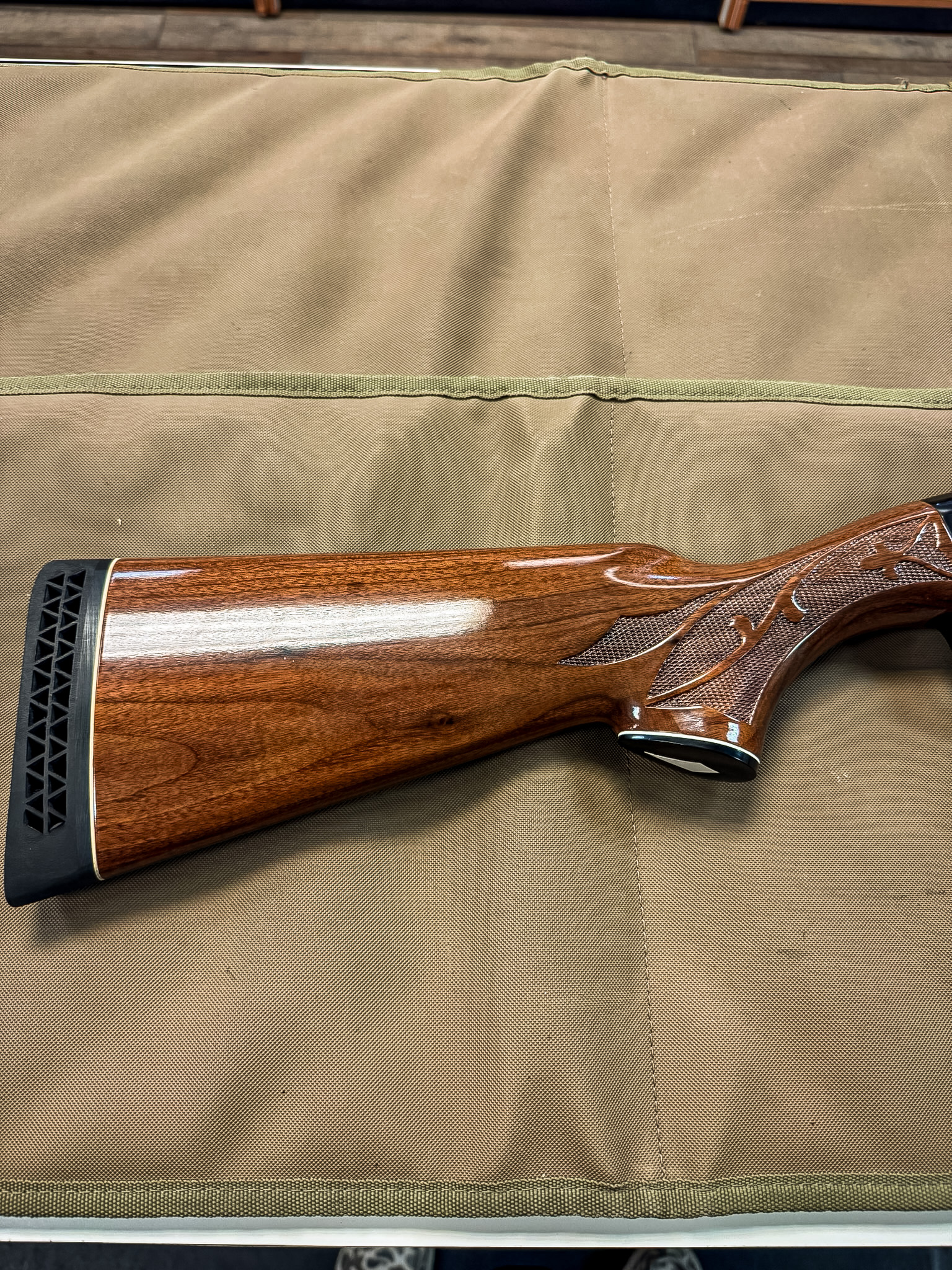 Remington 1100 Magnum — 12 Gauge - Image 2