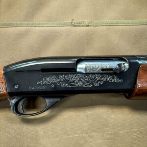 Remington 1100 Magnum — 12 Gauge - Image 3