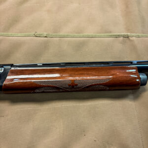 Remington 1100 Magnum — 12 Gauge - Image 4