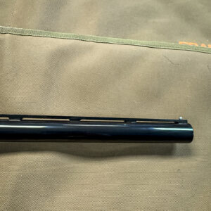 Remington 1100 Magnum — 12 Gauge - Image 5