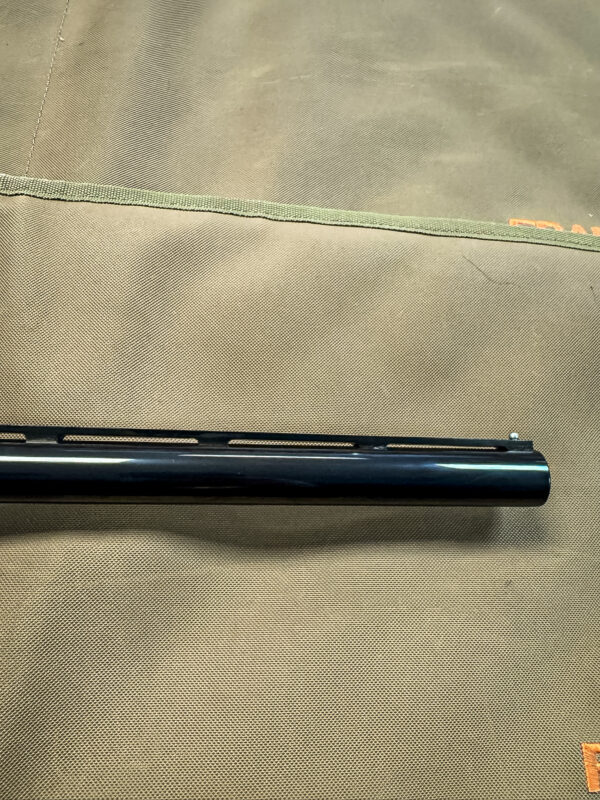 Remington 1100 Magnum — 12 Gauge