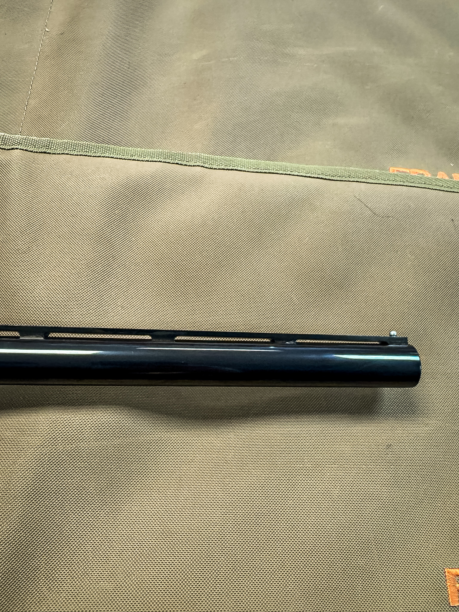 Remington 1100 Magnum — 12 Gauge - Image 5