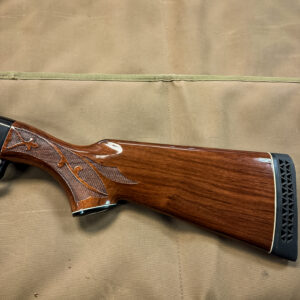 Remington 1100 Magnum — 12 Gauge - Image 6