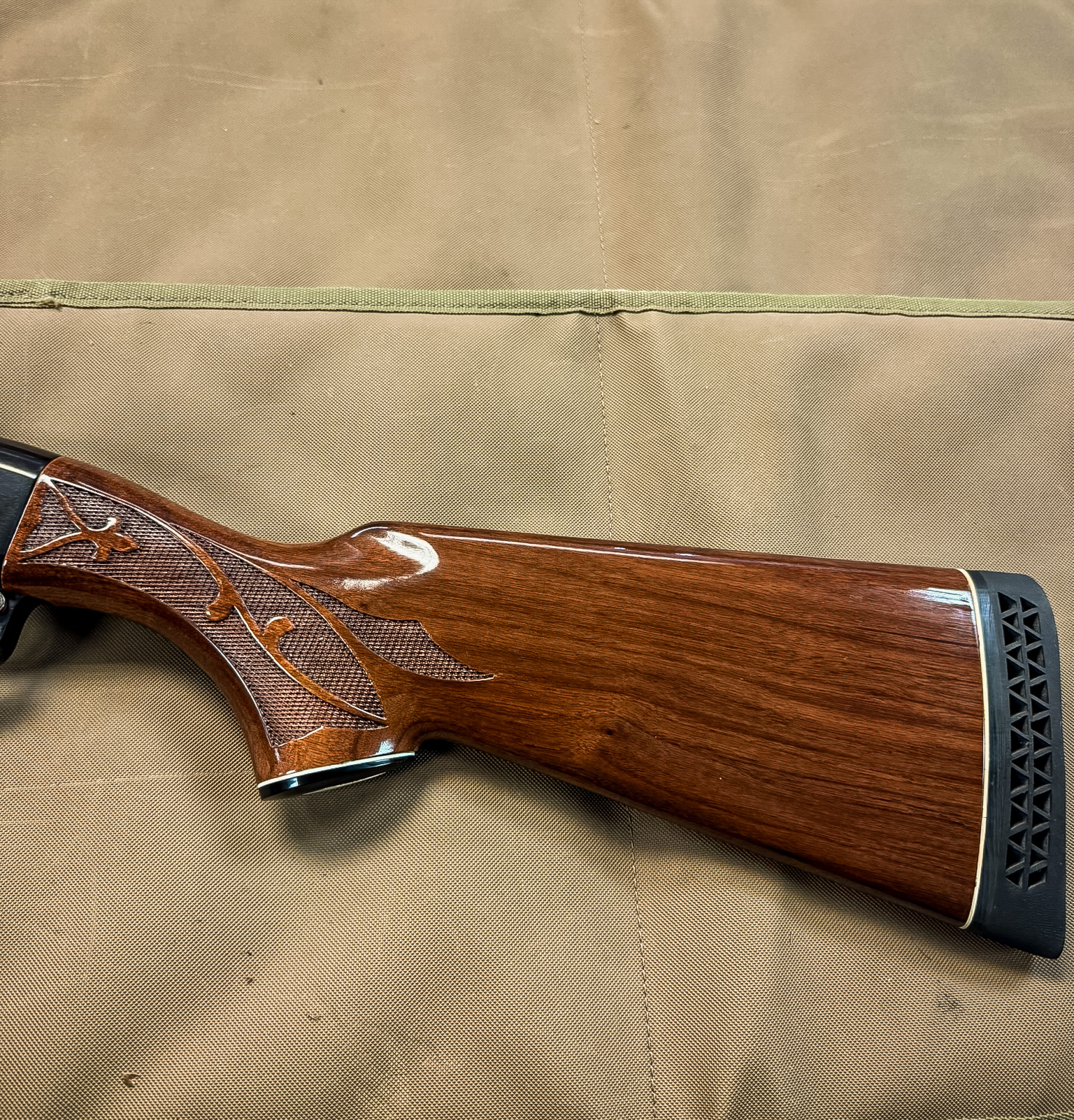 Remington 1100 Magnum — 12 Gauge - Image 6