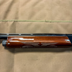 Remington 1100 Magnum — 12 Gauge - Image 7