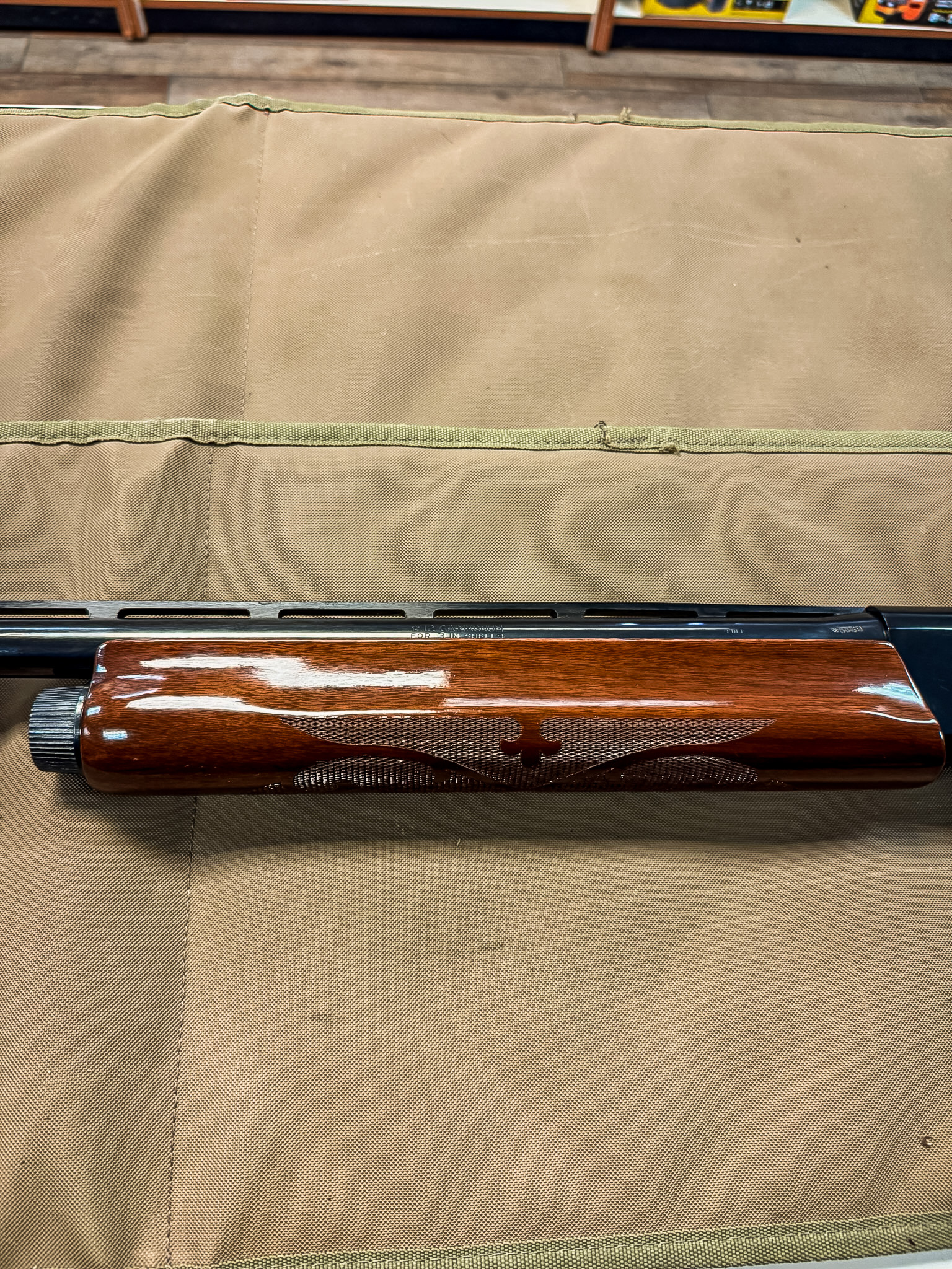 Remington 1100 Magnum — 12 Gauge - Image 7