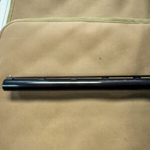 Remington 1100 Magnum — 12 Gauge - Image 8