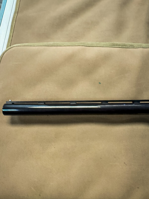 Remington 1100 Magnum — 12 Gauge
