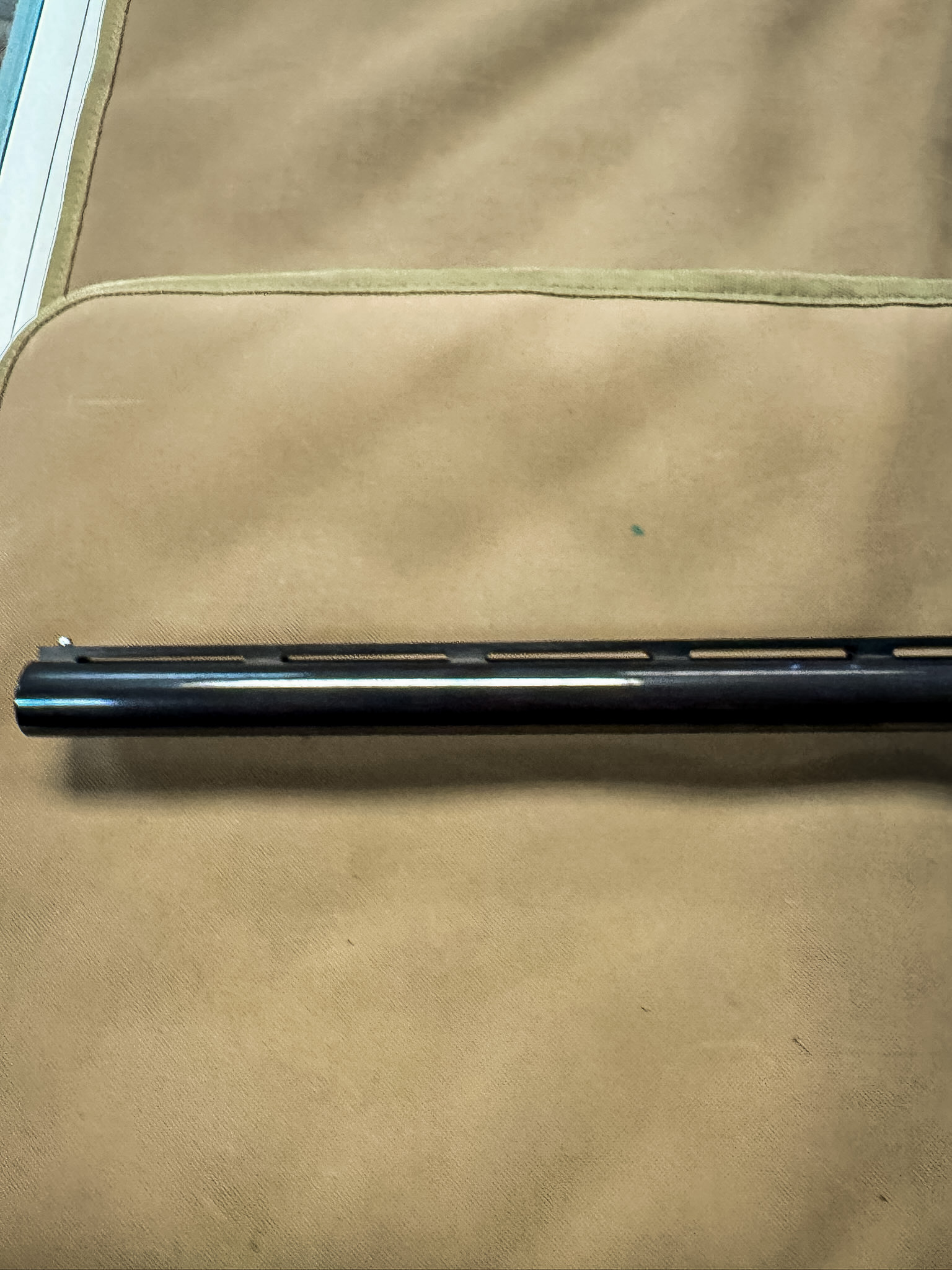 Remington 1100 Magnum — 12 Gauge - Image 8
