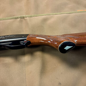 Remington 1100 Magnum — 12 Gauge - Image 9