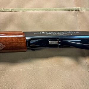 Remington 1100 Magnum — 12 Gauge - Image 10