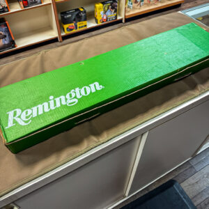 Remington 1100 Magnum — 12 Gauge - Image 11