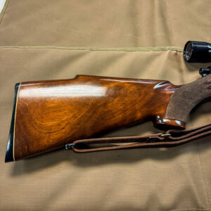 Sako L579 Forester — .243 - Image 2