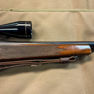 Sako L579 Forester — .243 - Image 4