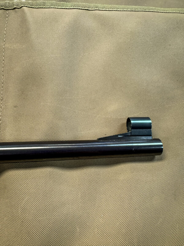 Sako L579 Forester — .243