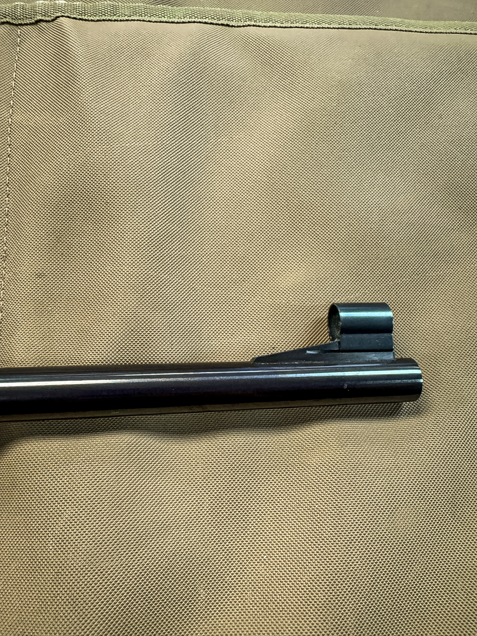 Sako L579 Forester — .243 - Image 5