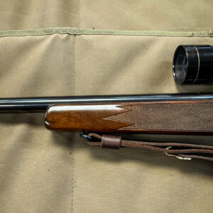 Sako L579 Forester — .243 - Image 9
