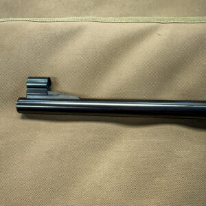 Sako L579 Forester — .243 - Image 10