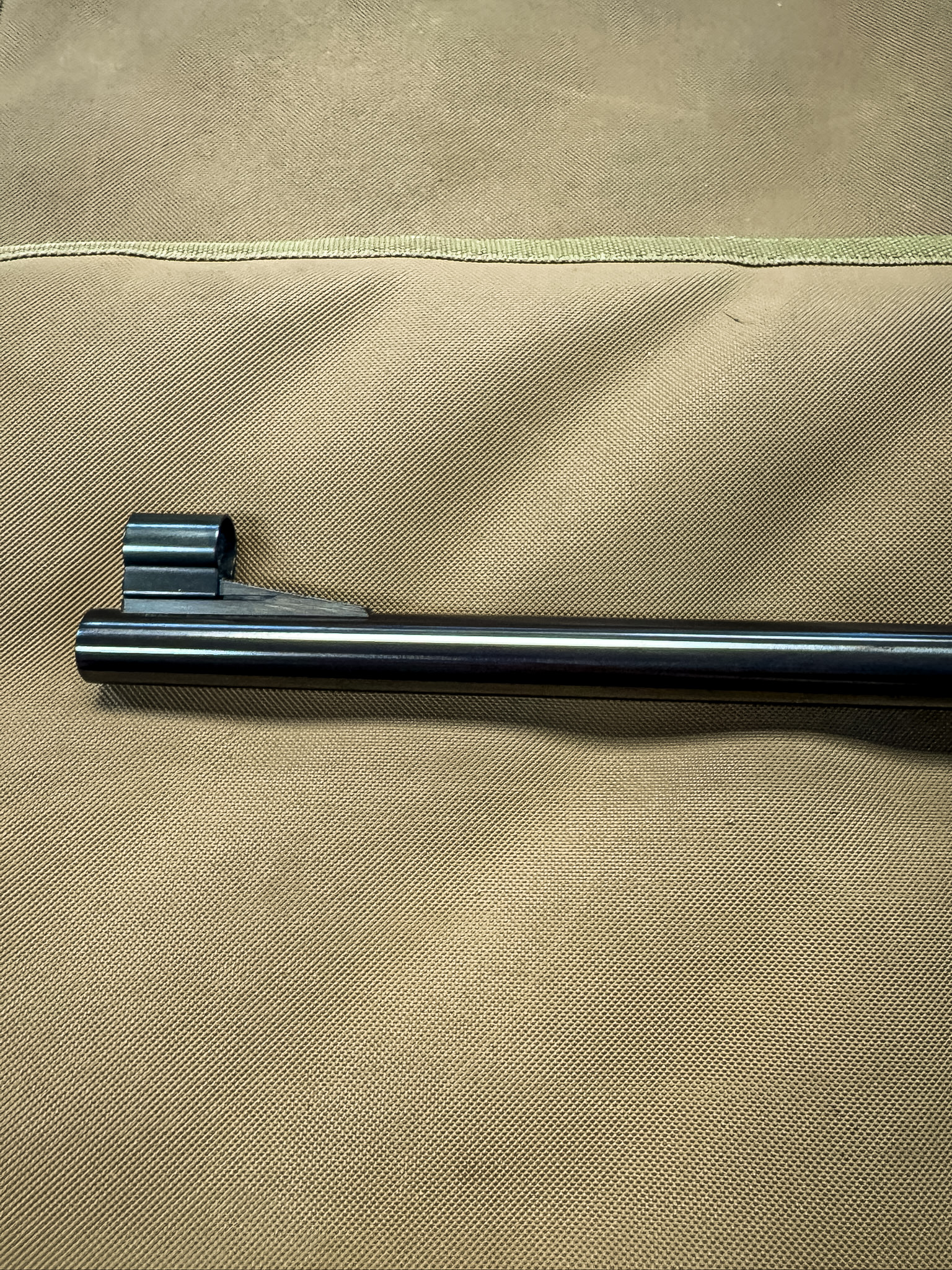 Sako L579 Forester — .243 - Image 10