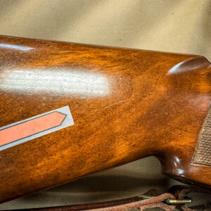 Sako L579 Forester — .243 - Image 11